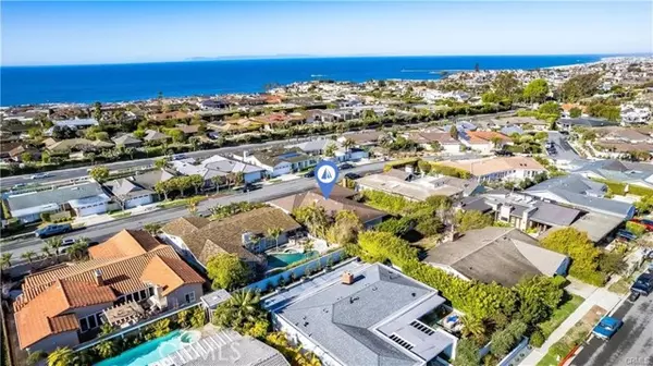 Corona Del Mar, CA 92625,4600 Cortland