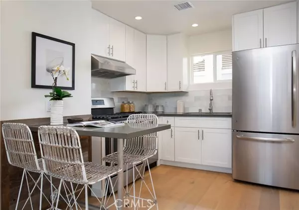Corona Del Mar, CA 92625,608 Acacia Avenue