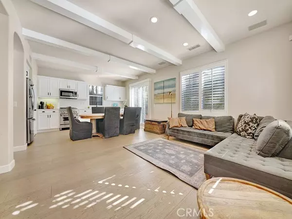 Irvine, CA 92603,24 Arborside