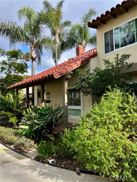 Newport Beach, CA 92660,2428 Vista Hogar