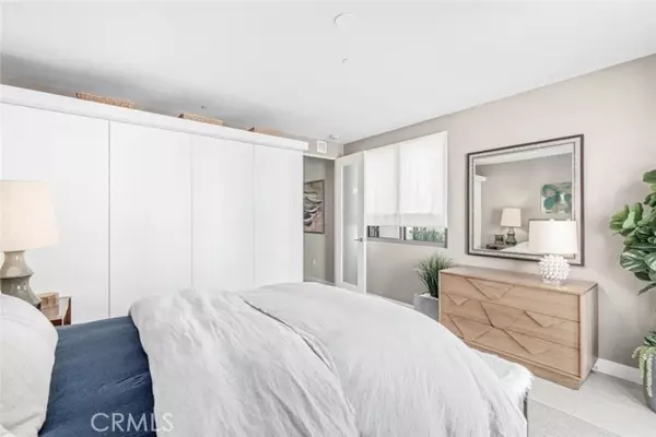 Newport Beach, CA 92663,2280 Newport Boulevard