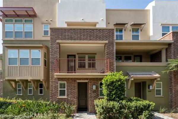 5815 Spring Street, Buena Park, CA 90621