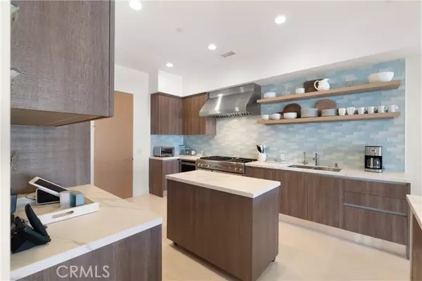 Newport Beach, CA 92663,3306 Marcus Avenue