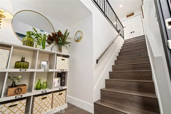 San Pedro, CA 90731,3425 South Kerckhoff