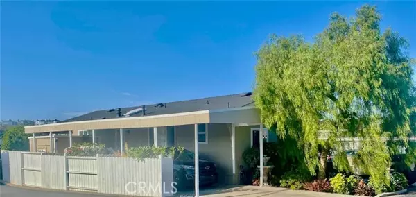 Newport Beach, CA 92660,20 Saratoga