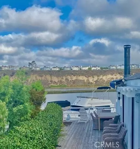 20 Saratoga, Newport Beach, CA 92660