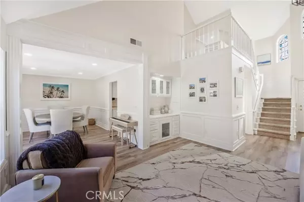 29282 Rue Cerise, Laguna Niguel, CA 92677