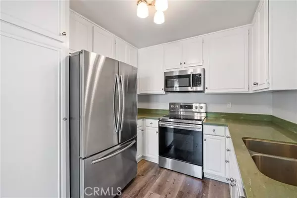 Newport Beach, CA 92663,24 Seaside