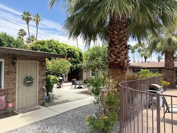 Palm Desert, CA 92260,74402 Abronia