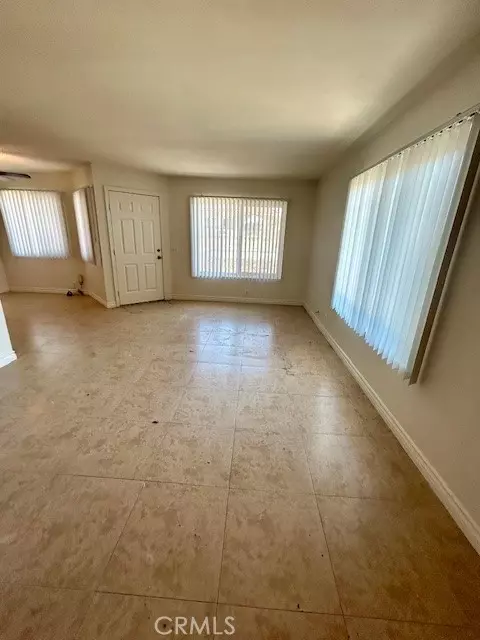 Bermuda Dunes, CA 92203,79740 Avenue 42