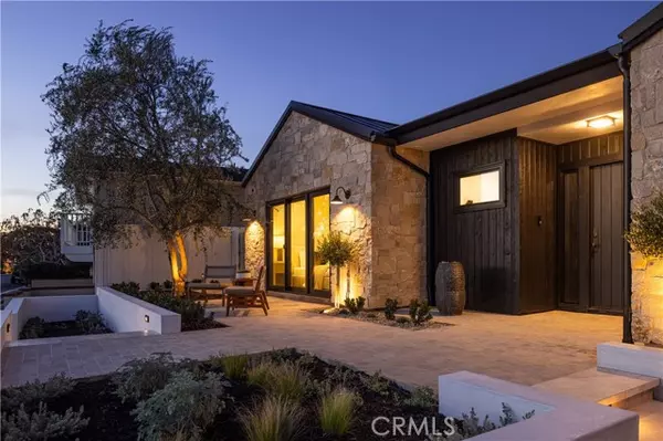 Corona Del Mar, CA 92625,1524 Dolphin Terrace