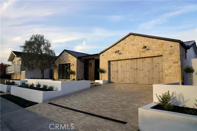 Corona Del Mar, CA 92625,1524 Dolphin Terrace