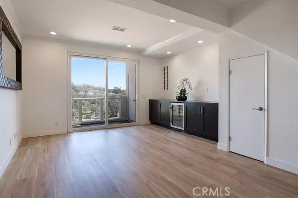 Laguna Niguel, CA 92677,30902 Clubhouse Drive