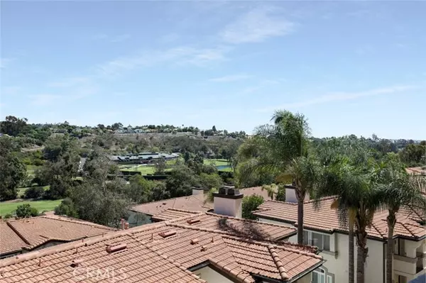 Laguna Niguel, CA 92677,30902 Clubhouse Drive