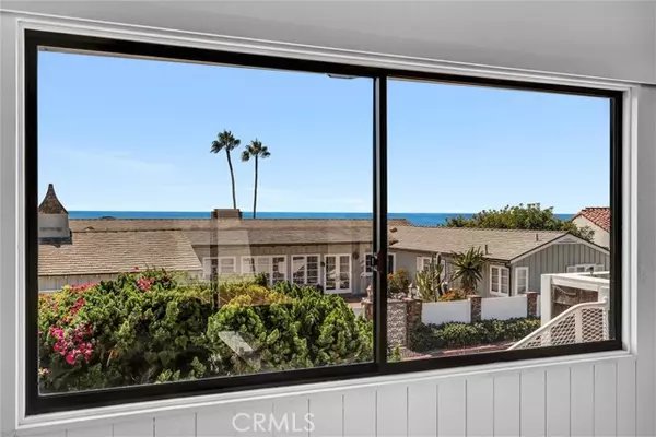 Laguna Beach, CA 92651,312 Emerald Bay