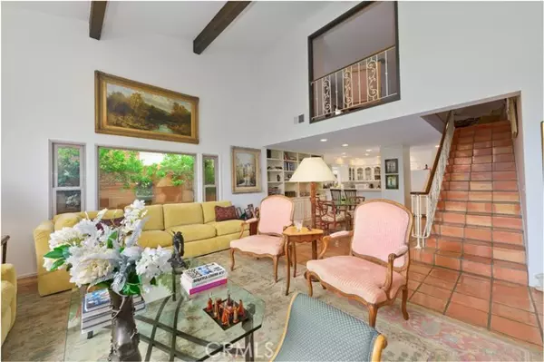 Newport Beach, CA 92663,124 Via Quito