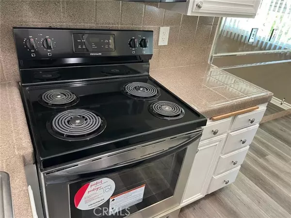 Palm Desert, CA 92260,45270 Panorama Drive