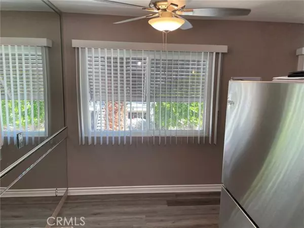 Palm Desert, CA 92260,45270 Panorama Drive