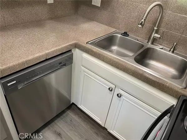 Palm Desert, CA 92260,45270 Panorama Drive