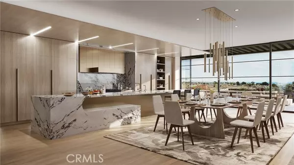 Corona Del Mar, CA 92625,2519 Harbor View Drive