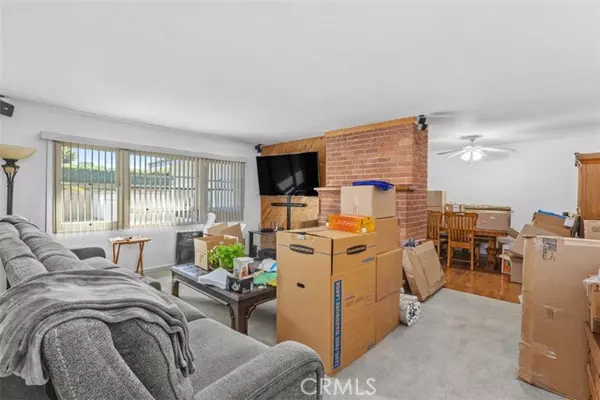 North Tustin, CA 92705,13082 Palomar