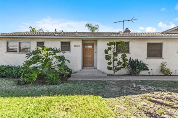 North Tustin, CA 92705,13082 Palomar