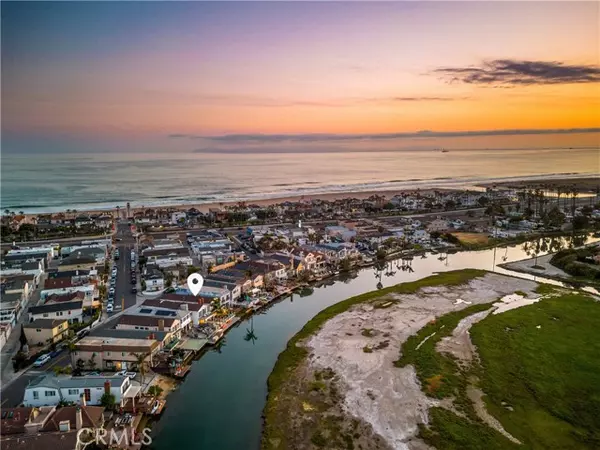 231 Canal, Newport Beach, CA 92663