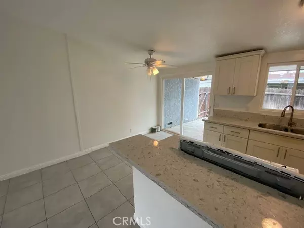 Costa Mesa, CA 92627,2214 Rutgers Drive