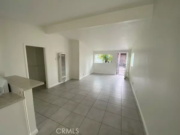 Costa Mesa, CA 92627,2214 Rutgers Drive