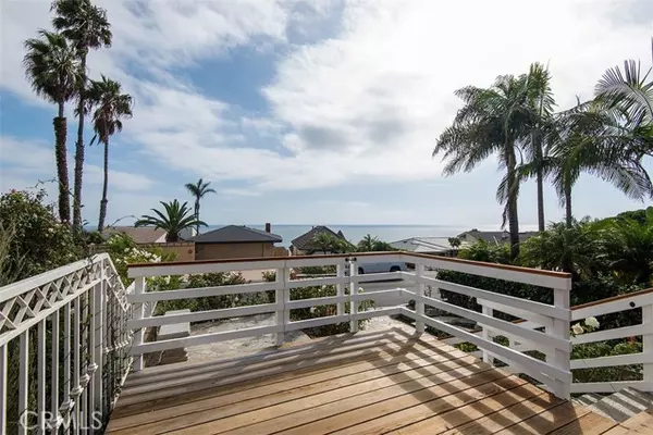 Laguna Beach, CA 92651,15 South La Senda Drive