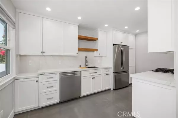 Newport Beach, CA 92661,1539 Miramar