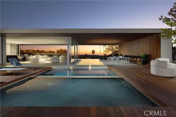 2460 Monaco Drive, Laguna Beach, CA 92651