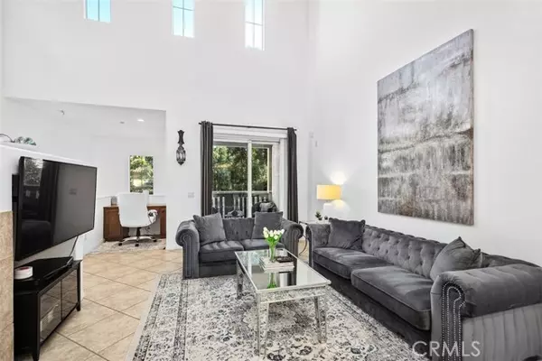 Irvine, CA 92603,109 Jadestone