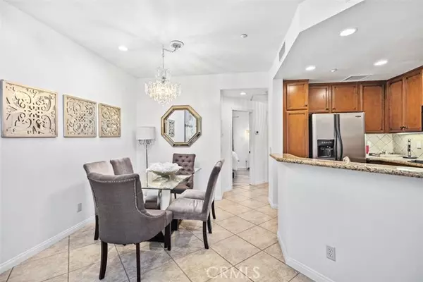 Irvine, CA 92603,109 Jadestone