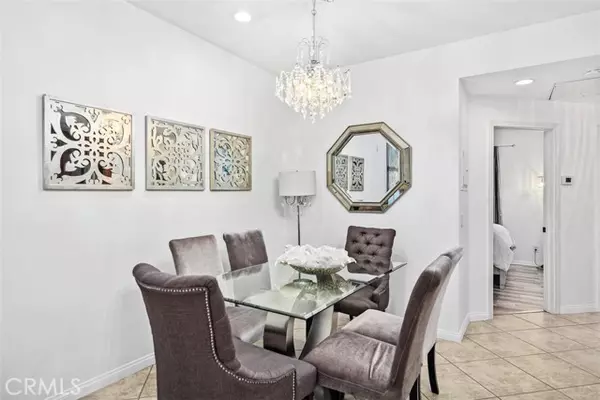 Irvine, CA 92603,109 Jadestone