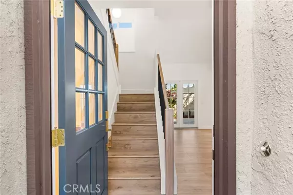 Costa Mesa, CA 92627,2164 San Michel East