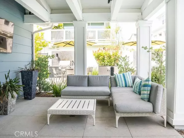 Newport Beach, CA 92660,1183 Winslow