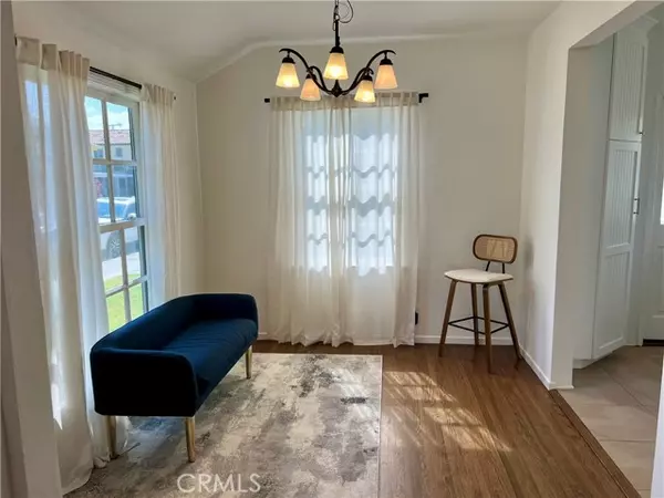 Long Beach, CA 90803,221 Saint Joseph