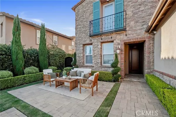 Laguna Niguel, CA 92677,27541 Manor Hill Road