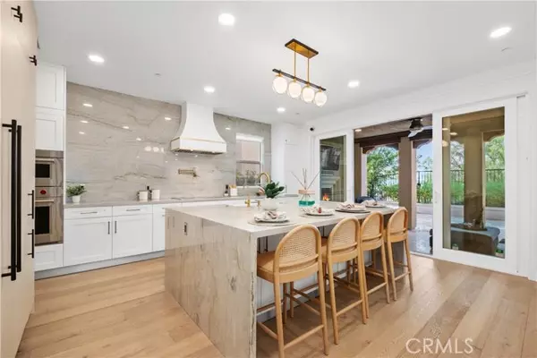 Laguna Niguel, CA 92677,27541 Manor Hill Road