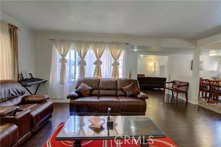 Long Beach, CA 90805,6228 Lemon