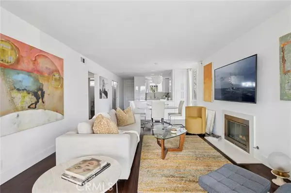 Corona Del Mar, CA 92625,775 Avocado