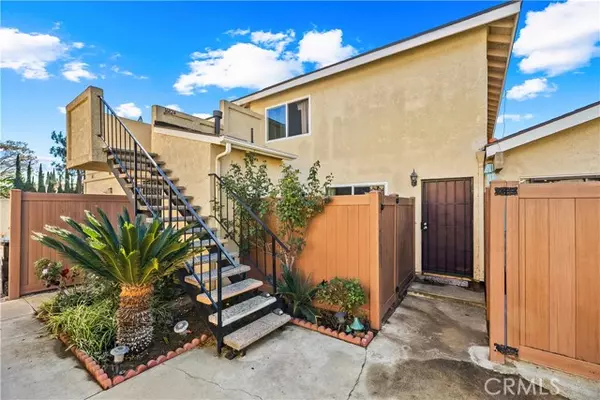 Cerritos, CA 90703,16822 Sierra Vista