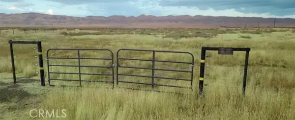 Santa Margarita, CA 93453,0 083-241-064