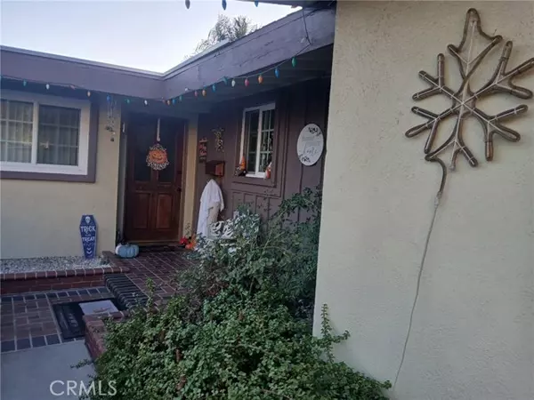 West Covina, CA 91791,743 North Myrtlewood