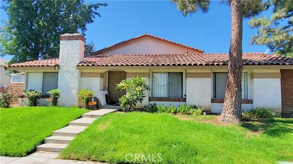 325 Camarillo Street, Placentia, CA 92870