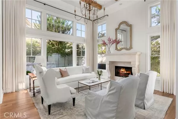 Newport Beach, CA 92660,7 Vintage