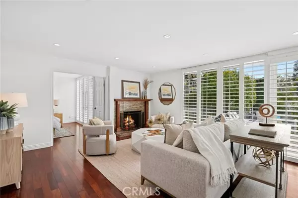 Newport Beach, CA 92660,1008 Buckingham Lane