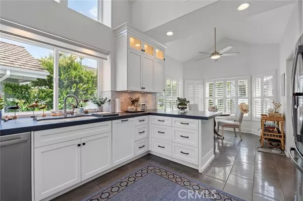 Newport Beach, CA 92660,45 Northampton Court