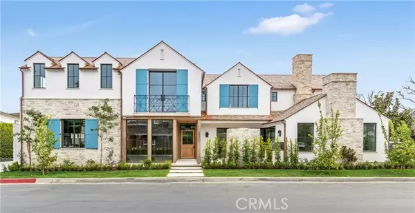 Newport Beach, CA 92663,2571 Vista